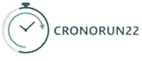 cronorun22